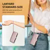 Adecuado para Samsung S26Ultra Funda de Cartera con Cremallera y Diseño de Diamantes Samsung A57 5g Funda Protectora Anticaídas para Teléfono