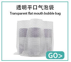 792宽11格_08