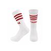 Calcetines de Baloncesto para Niños Verano Antibacterianos Delgados Rendimiento Alumno Calcetines Blancos Hombres y Mujeres Calcetines Jacquard Deportes Venta al por Mayor