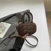 Bolso de Hombro Sólido de Moda para Mujer de Este Año, Moda 2025 Bolso Cuadrado Pequeño Cruzado Simple Nuevo de Moda para Viajar