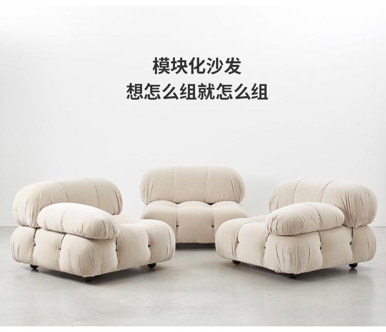 详情图片_24.jpg