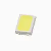 LED SMD 2835 Perlas de Luz Láser Blanco Amarillo Cálido Diodo Emisor de Luz Blanca Perlas de Luz LED de Alto Brillo