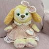 Solo ropa-no. Ropa para muñeca S keqi'an pastel ropa para muñeca hecha a mano juguete de peluche vestido Ropa Beier