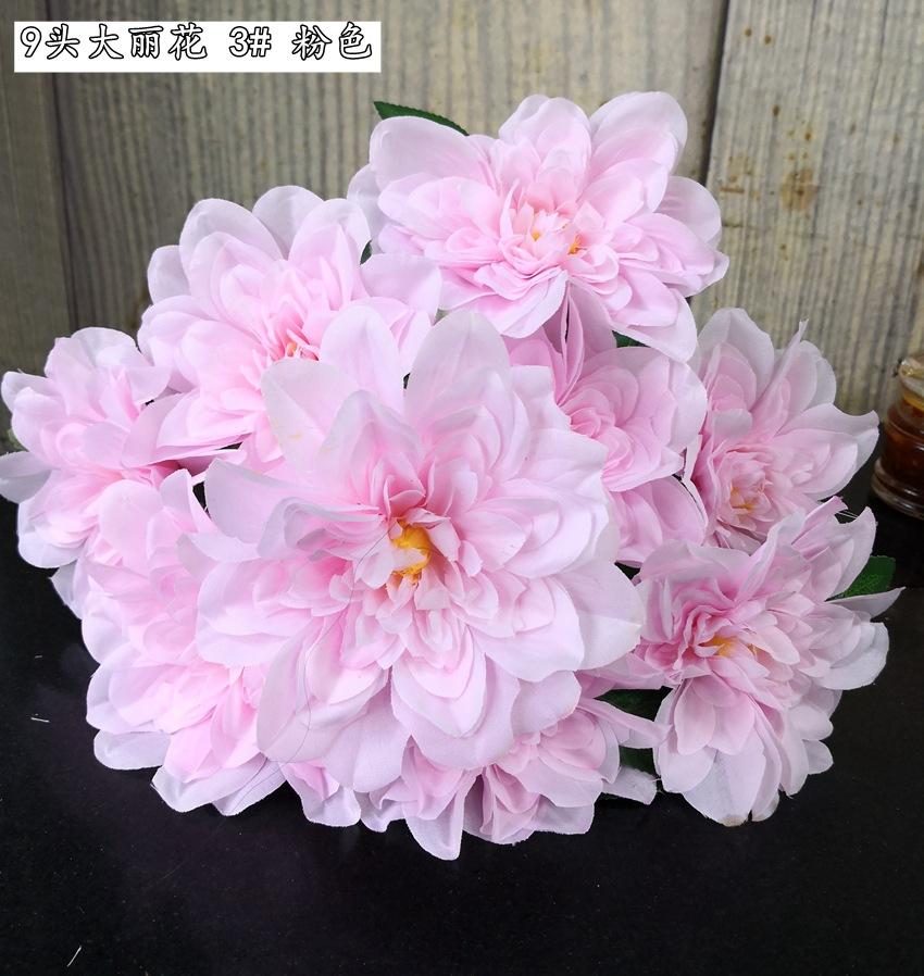 1-2_副本