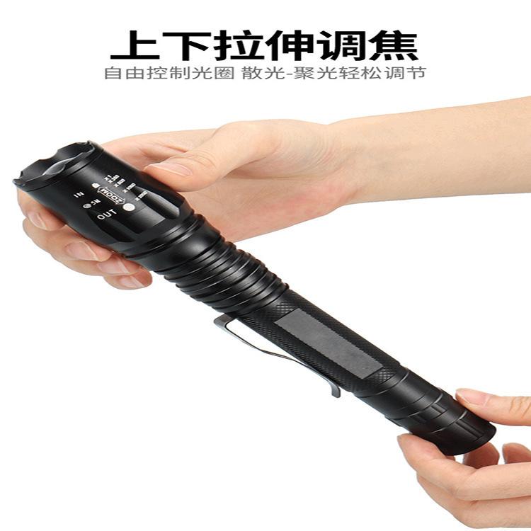 IMG_0221(20200926-130538)