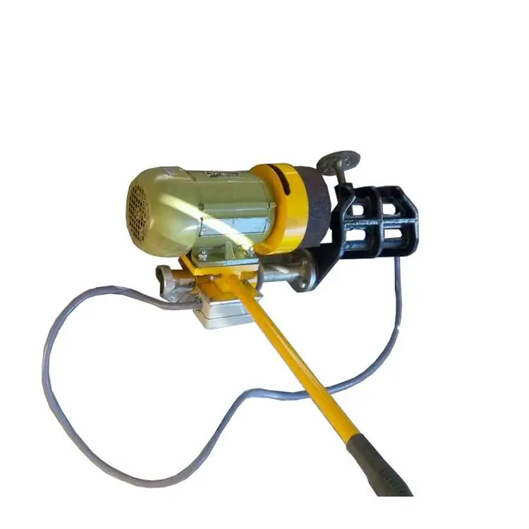 mmexport1593660223234
