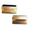Adaptador de Soldadura para Pantalla LCD de Portátil, Macho I-Pex20454-40P a Hembra de 30P, Adaptador Grande a Pequeño EDP