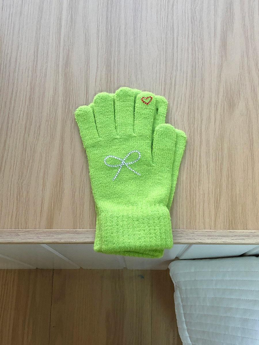 微信图片_20240905142337