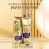 Pantene Miracle 3 Minutos Kit Lavagem e Tratamento (Lavar 300ml + Cuidar 180ml) Reparo de Danos Multi-Efeito Atacado Genuíno