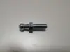 Accesorios para Resortes de Gas Tornillo de Cabeza de Bola Clavo de Bola Perno de Bola Varilla M6M8M10 Tornillo