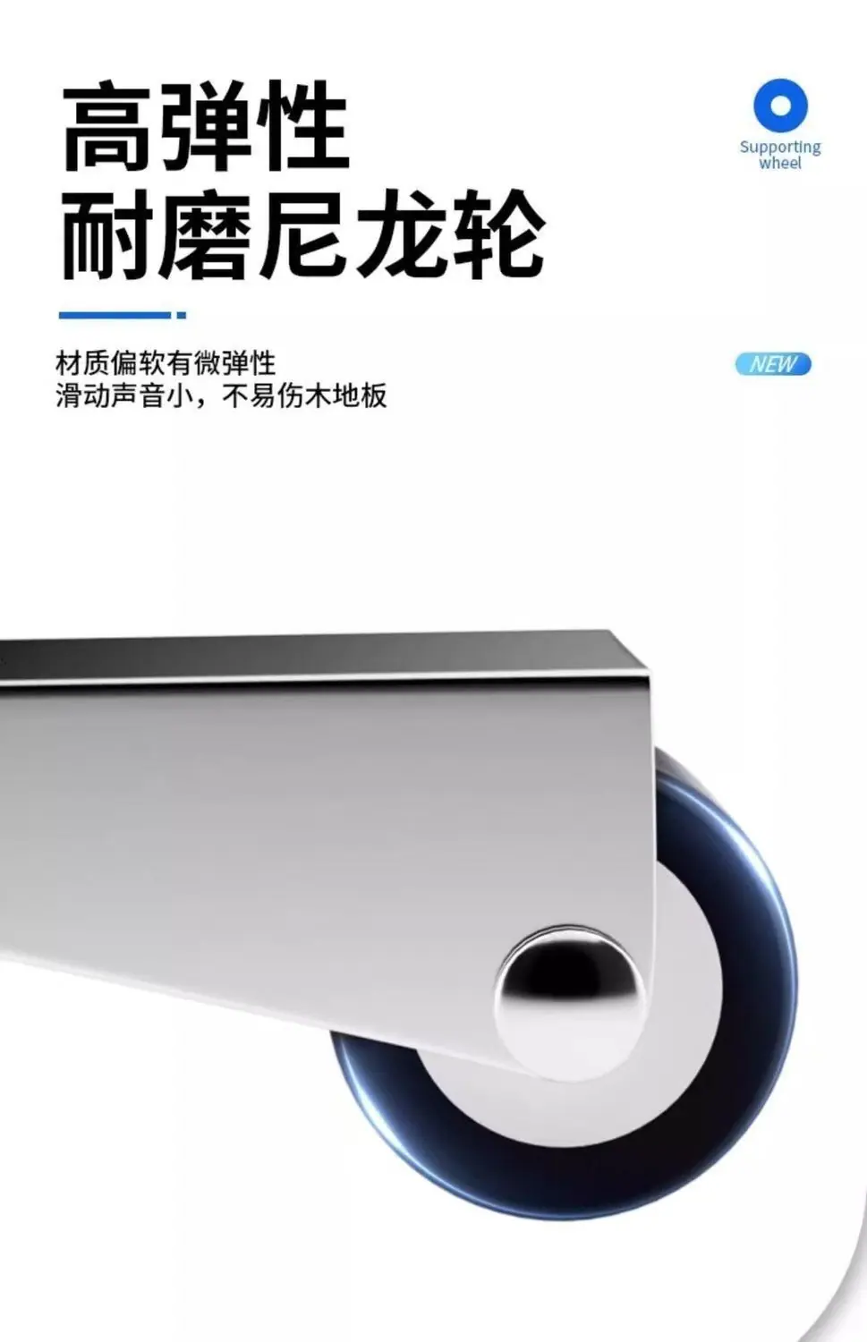 微信图片_20260323164101_470_49
