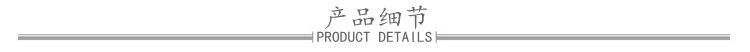 1_副本