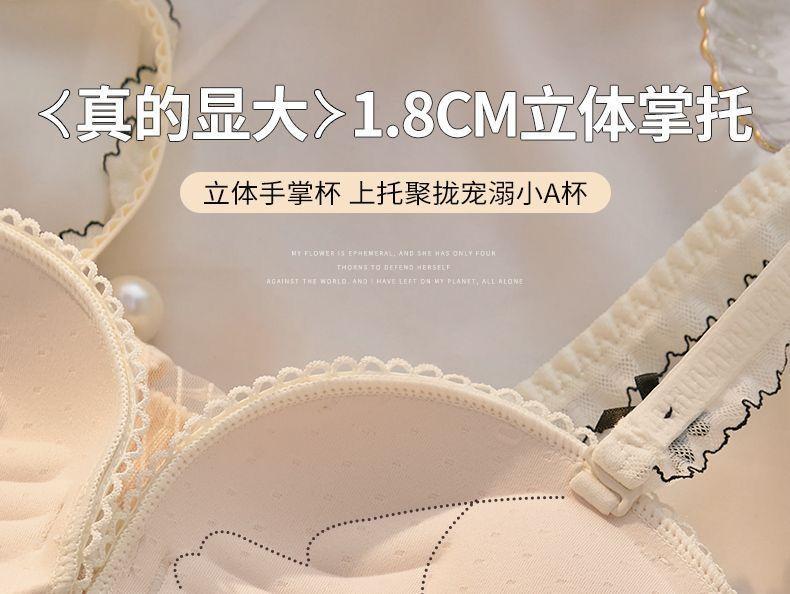 微信图片_20230630144927.jpg