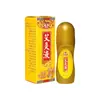 Líquido de Moxabustão para Pescoço, Ombros, Cintura e Pernas; Líquido Esfoliante Aquecedor para Articulações; Óleo Essencial de Massagem para Uso no Corpo Inteiro; Entrega Rápida Via Douyin; Dropshipping Disponível