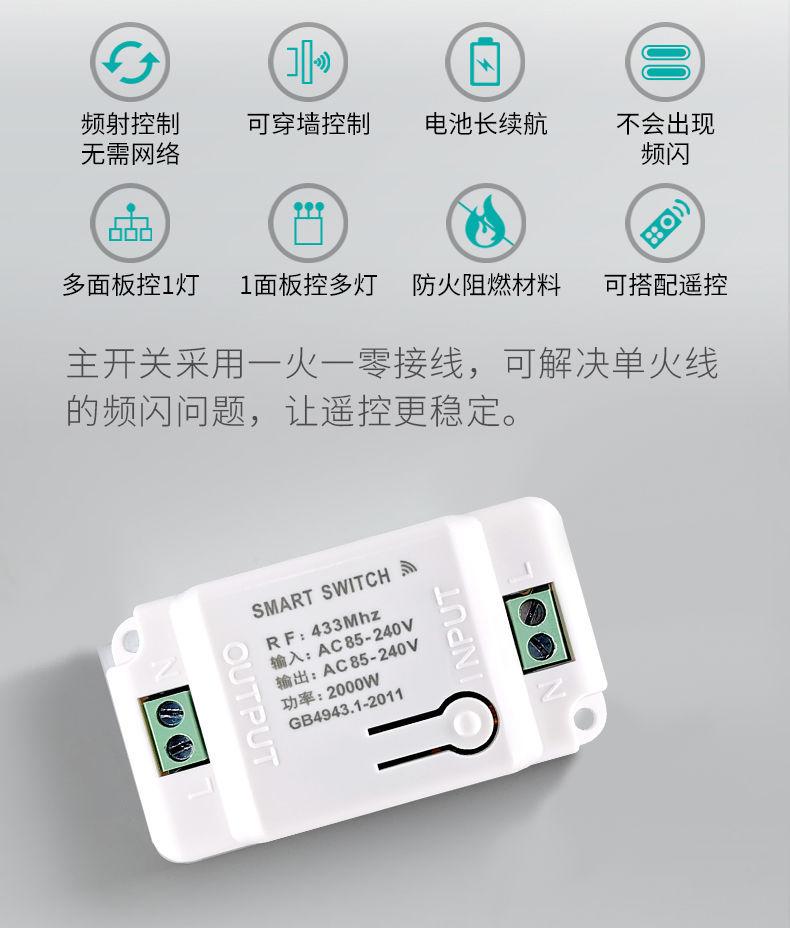 微信图片_20200527120417