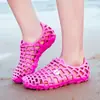 Zapatos Croc, Chanclas para Hombre, Zapatos de Playa Antideslizantes de Moda para Exteriores, Pantuflas para Hombre, Pantuflas Estilo Pareja, Sandalias para Hombre