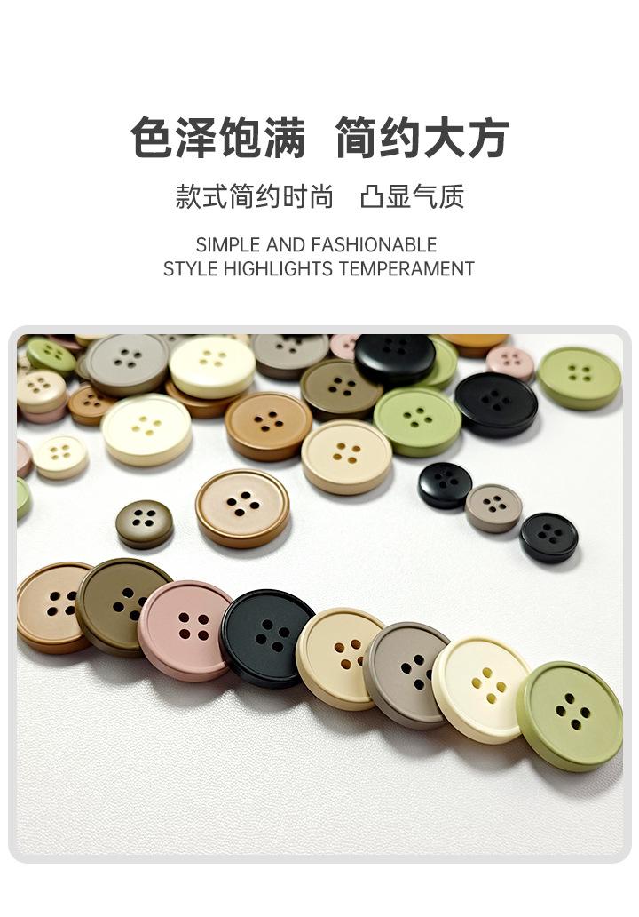 详情页_04.jpg