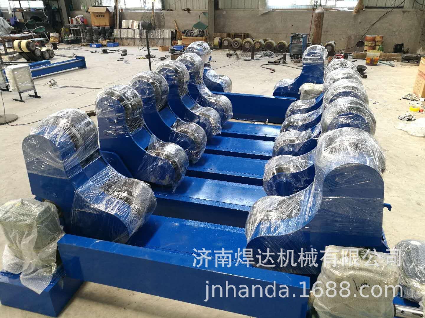 QQ图片20180512142306