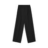 Colección de Pantalones de Liquidación Especial Shenghong