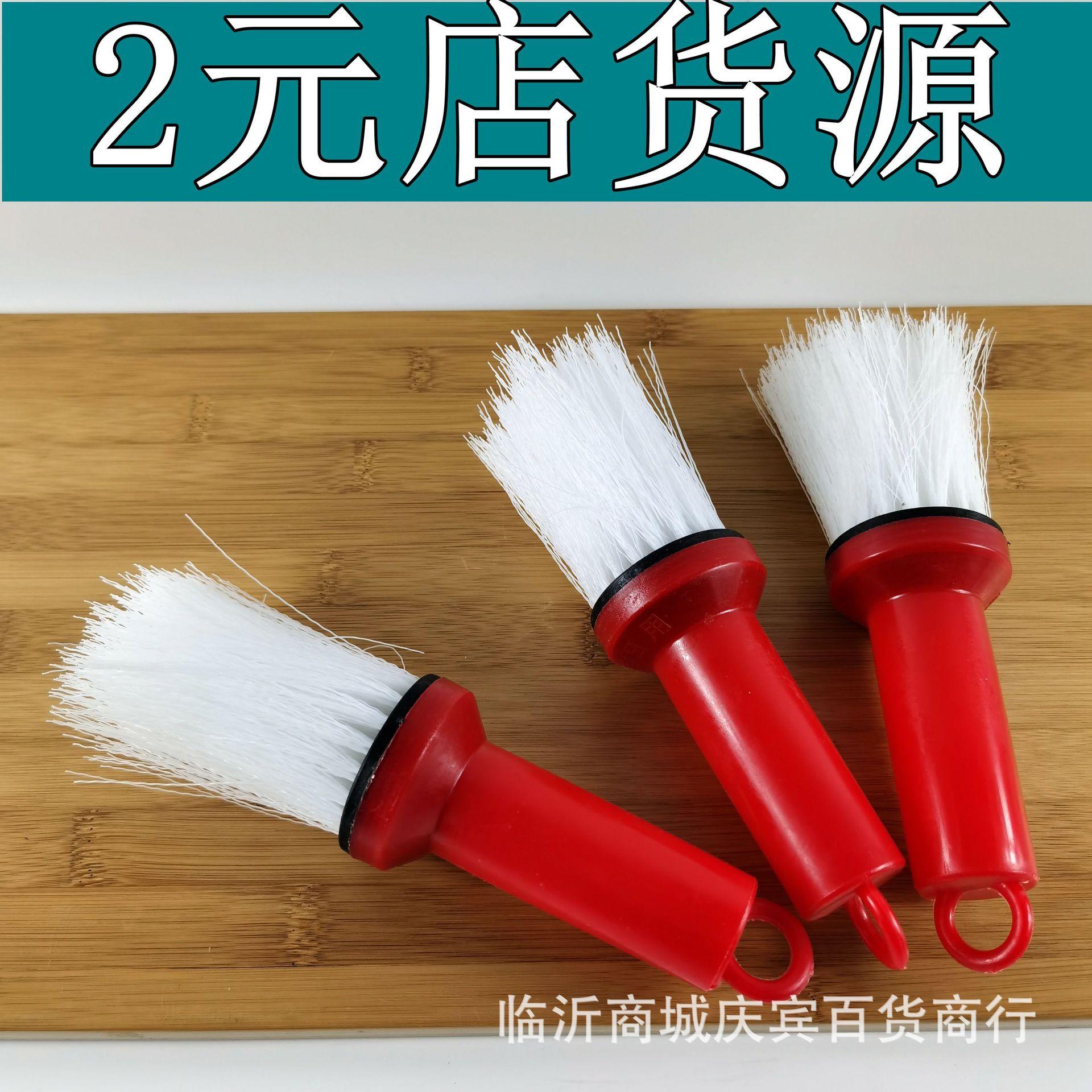 主图1