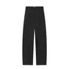 Atacado transfronteiriço 2026 moda europeia versátil casual simples conjunto de blazer + calça feminina F41405