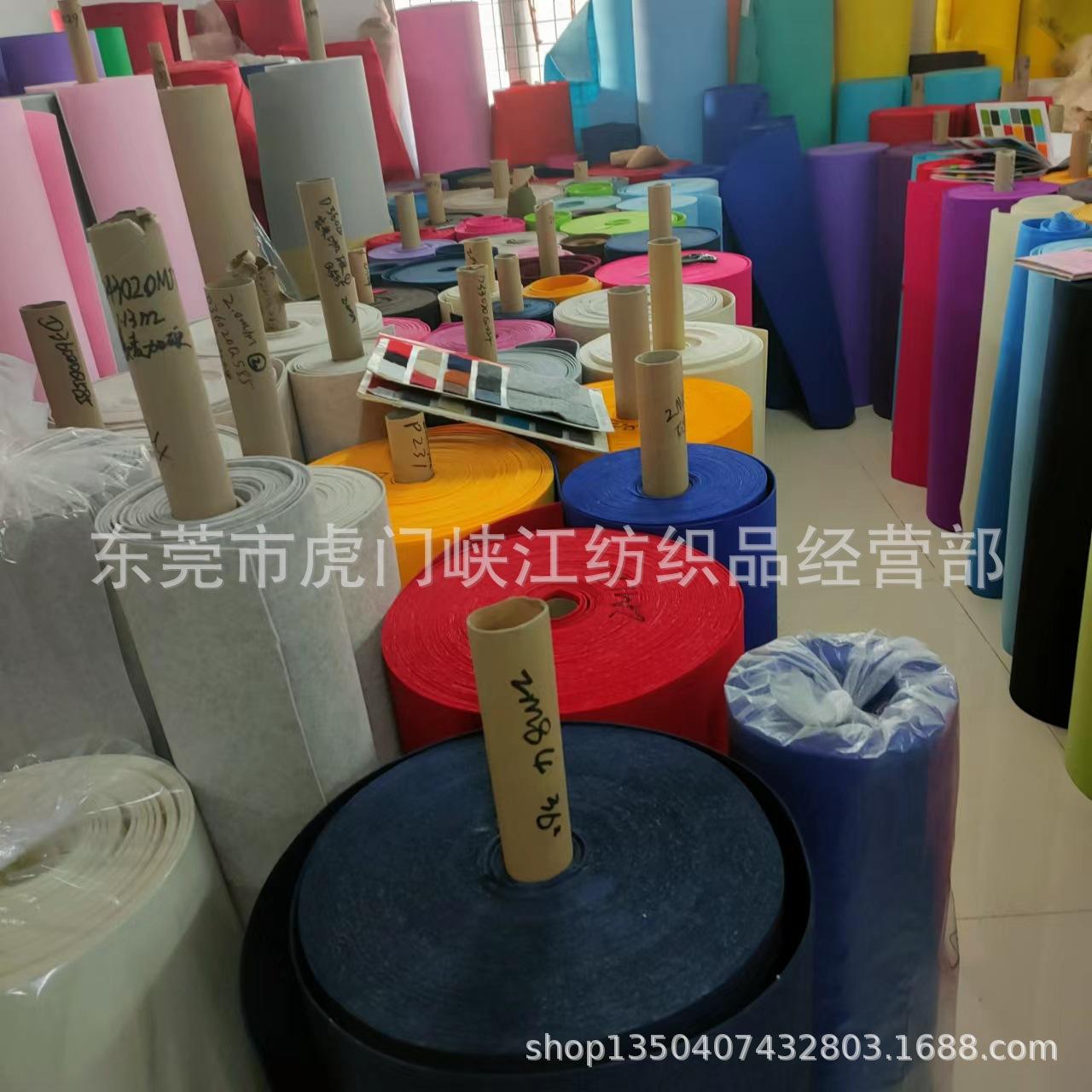7596d4c7f01f9b474b055a8179c921
