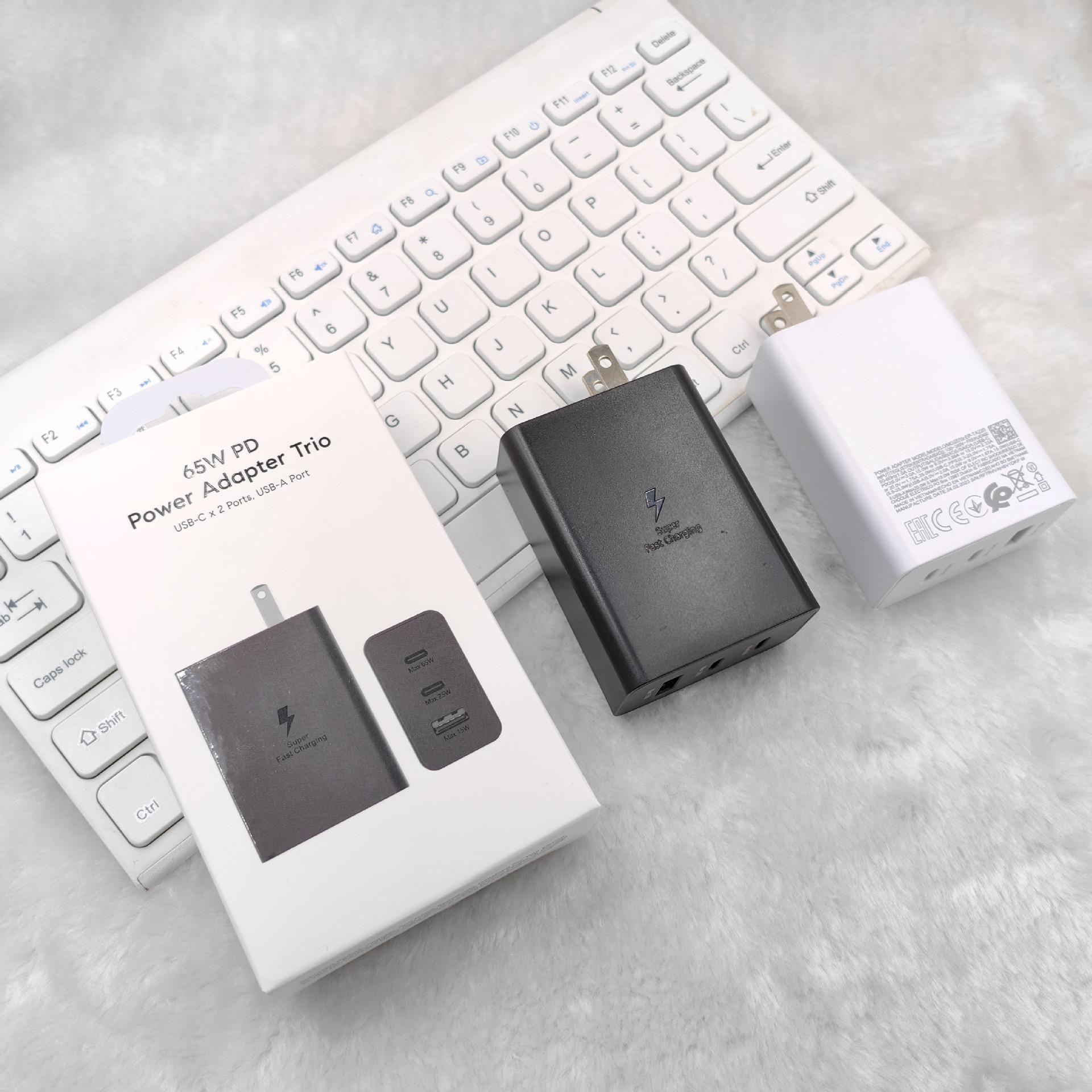 _60c5c914fc383579ab039c6e1fd45