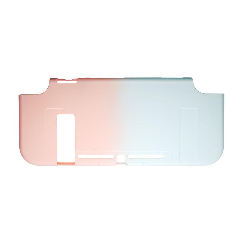 微信图片_20200530164557