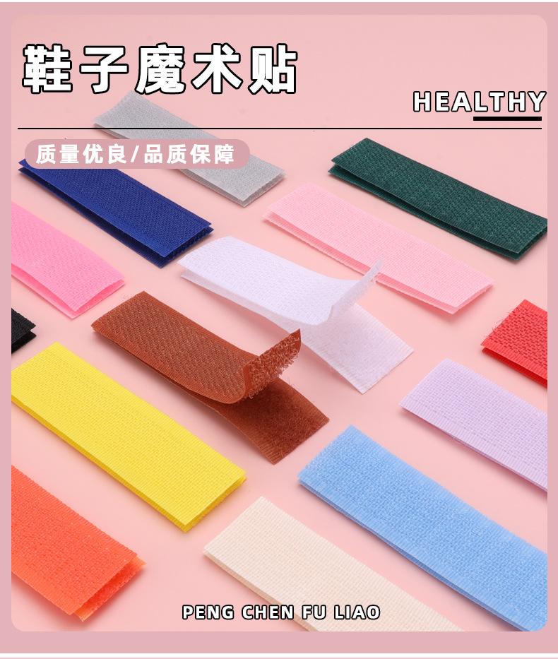 简单两格蓝-恢复的_02.jpg