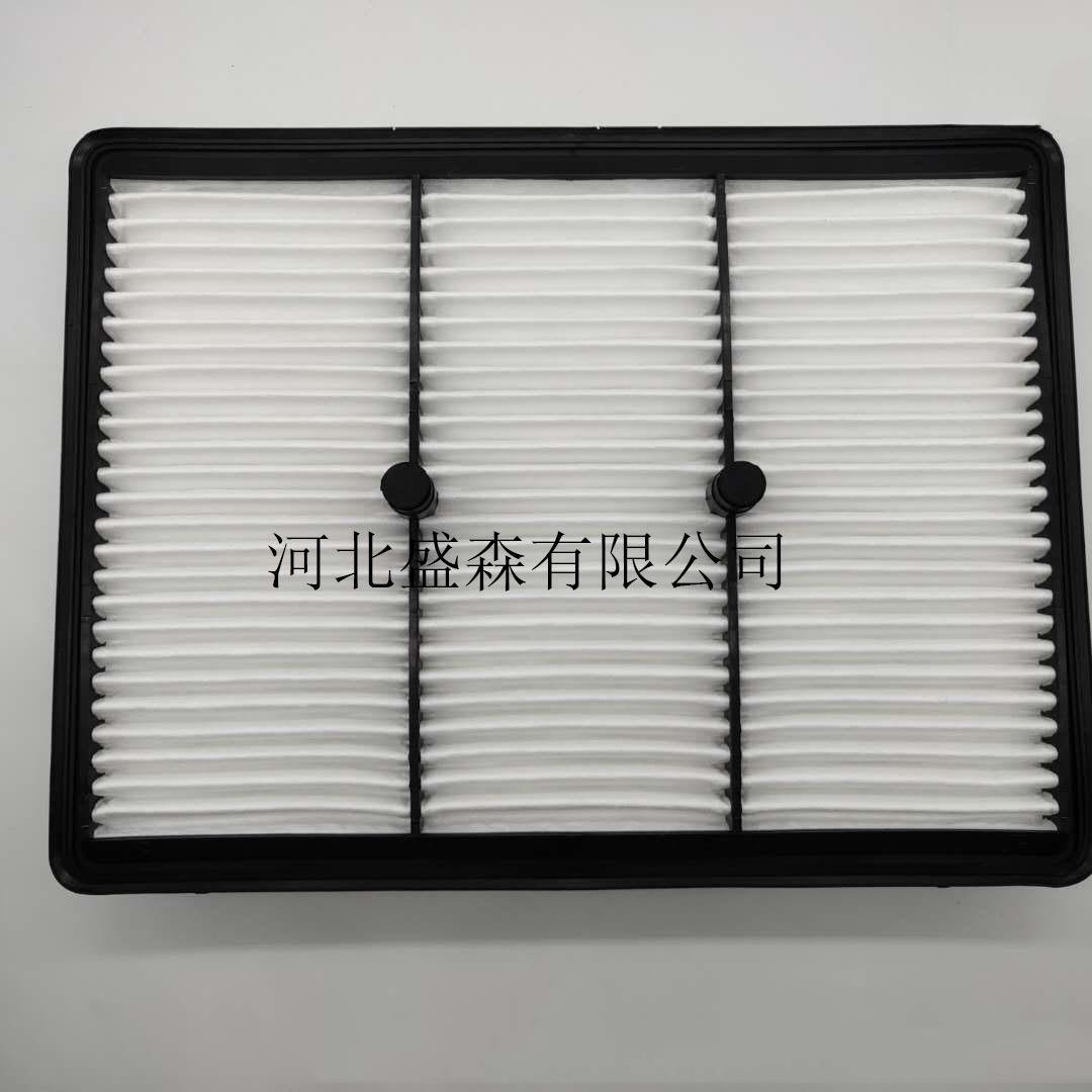 15601073760_976843533