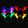 Diadema Brillante Letrero de Luz para Concierto Palo Fluorescente Accesorio Estrella Soporte Estrella Azul de Cinco Puntas Zhang Jie Mayday Estampado