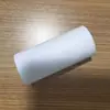 Filtro de Ducha Purificador de Agua del Grifo Doméstico Calentador de Agua de Baño Filtro de Grifo de Ducha Elemento Filtrante de Algodón PP
