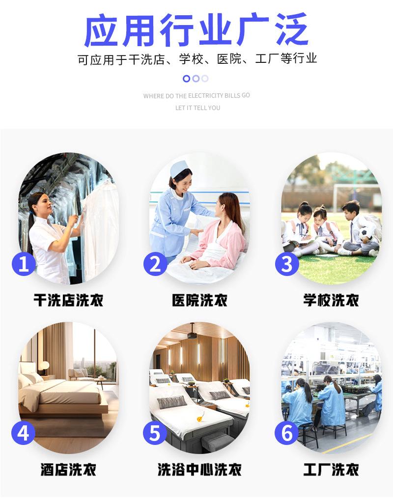 1-GX-100工业洗衣机_13.jpg