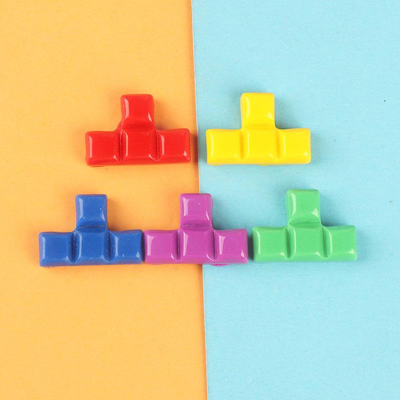 1 (4)