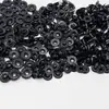 Botões de Pressão Metálicos Redondos de Ferro 831 Acessórios de Vestuário Botões Vintage Botões Atacado para Jaquetas de Penas