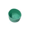 Funda de Silicona para Vaso Stanley Transfronteriza, Funda Aislante para Vaso, Antideslizante, Resistente a Altas Temperaturas, Diámetro 7.5cm, Funda de Silicona para Vaso de Agua