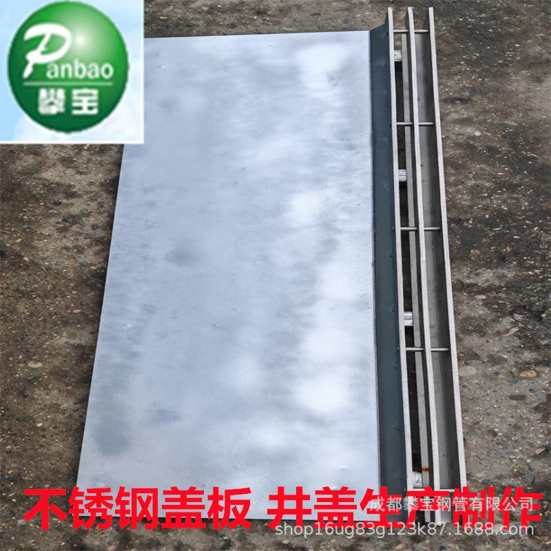 20d94df93393349c413705c3ca8f06