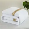 Tienda de Baños de Pies, Colcha, Funda de Colcha, Relleno de Colcha, Cama de Belleza, Masaje, Limpieza de Oídos, Cama para Baño de Pies, Salón de Belleza