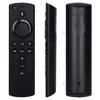 Adecuado para Control Remoto de Voz Bluetooth para Amazon TV L5B83H Amazon Fire TV Stick 4K
