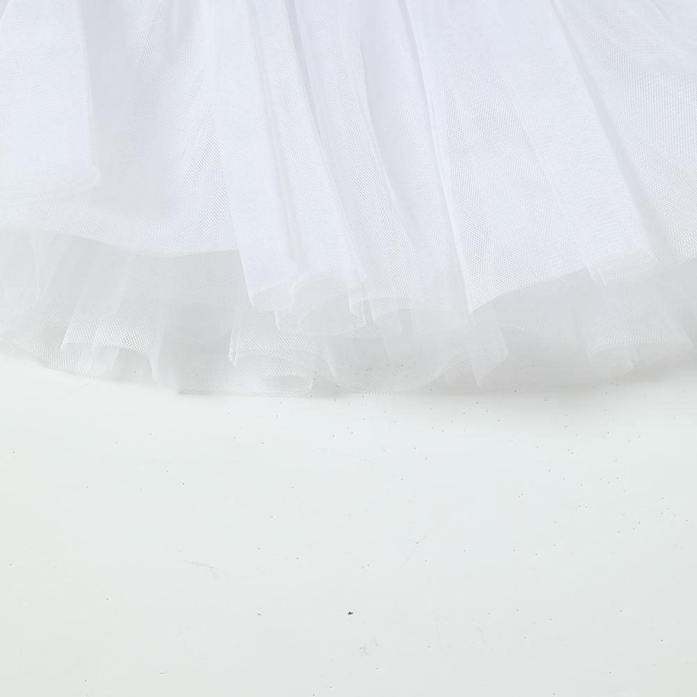 9E8A9466