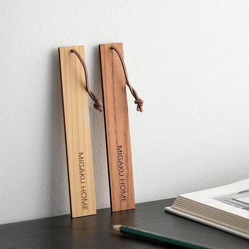 微信图片_202405131756231