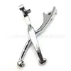 Venta Directa Transfronteriza Adecuado para Manija de Freno de Embrague de Motocicleta Suzuki Volusia 800 2001-2004