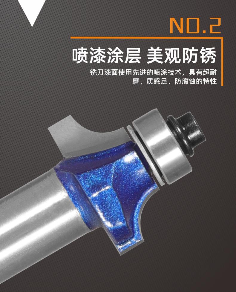 详情页1 – 3.png