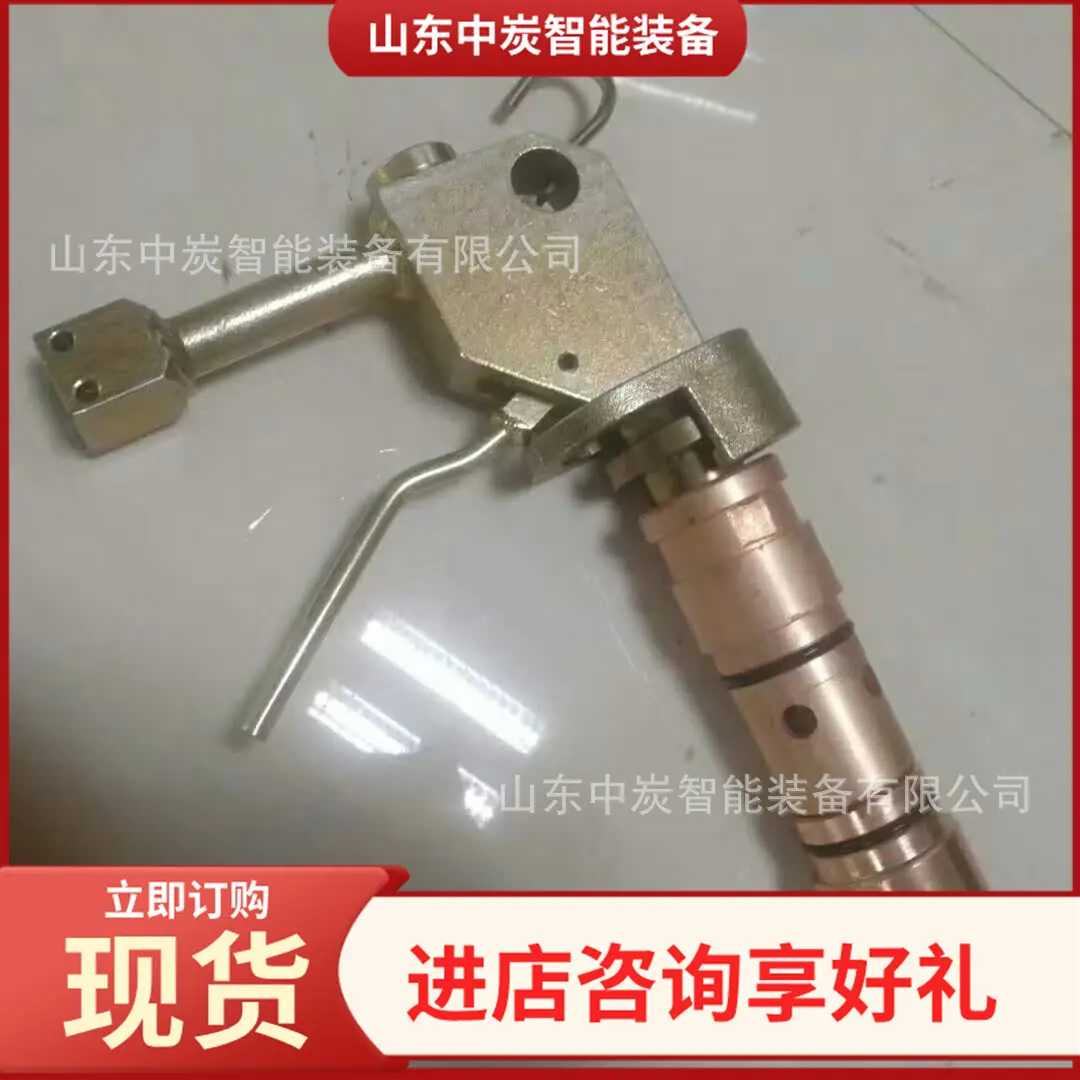 微信图片_20220326102447