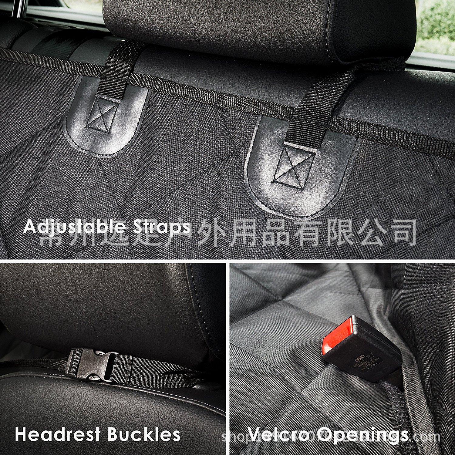 B1w-bEbj9XS._SL1500_