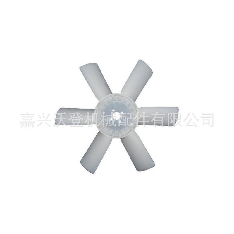 41QerkKOfUL._AC_UF1000,1000_QL