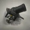 Termostato para Honda Accord 13-15 Acura 19301-RAF-004