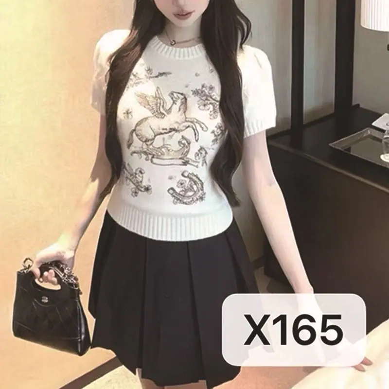 微信图片_2026-03-12_215859_194