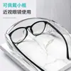 Gafas para Festival de Salpicaduras de Agua Parque Acuático Rafting Lucha de Agua Impermeables y Resistentes a Impactos Gafas Protectoras para Ciclismo al Aire Libre para Hombres y Mujeres