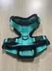 Productos para Mascotas Correa de Pecho Transpirable para Gatos Reflectante Anti-rotura Correa para Caminar Gato Libre Correa para Gato Correa de Pecho para Perro Pequeño